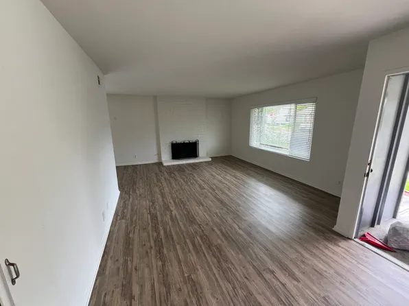 7651 Volga Dr #1, Huntington Beach, CA 92647