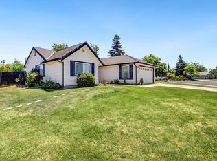 2767 Betty Way, West Sacramento, CA