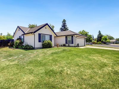 2767 Betty Way, West Sacramento, CA, 95691