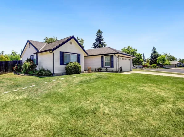 2767 Betty Way, West Sacramento, CA 95691