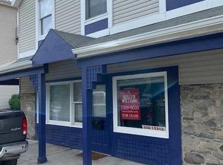 2 Church St APT 1, Harriman, NY 10926