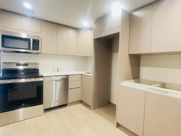 608 Ocean Ave, Brooklyn, NY