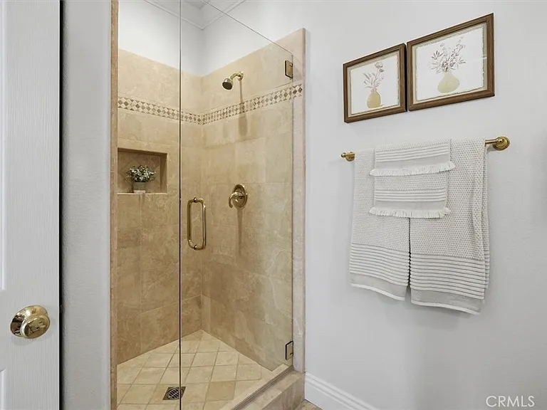 24231 Blossom Ct — Photo 26