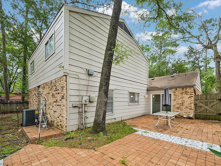 2 Goldthread Ct — Photo 24