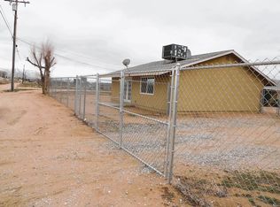 13225 Navajo Rd #6, Apple Valley, CA 92308