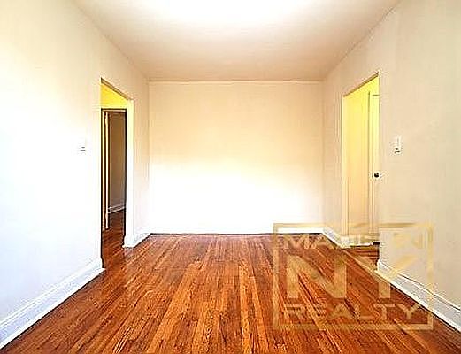 1st image of 4601 Skillman Ave #H23