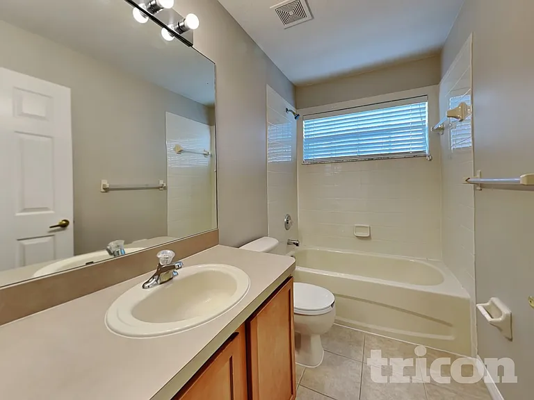 13409 Teaberry Ln — Photo 14