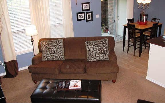 2nd image of 5876 Clearwater Dr