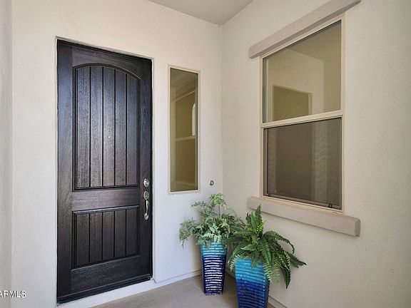 5th image of 3986 W Brass Ln
