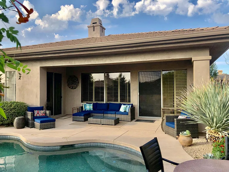 7717 E Balao Dr — Photo 5