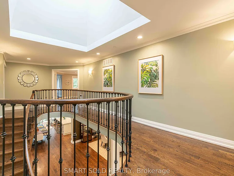 107 Arnold Ave — Photo 34