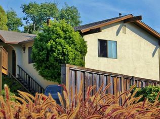 120 Lloyd Ct, Aptos, CA 95003