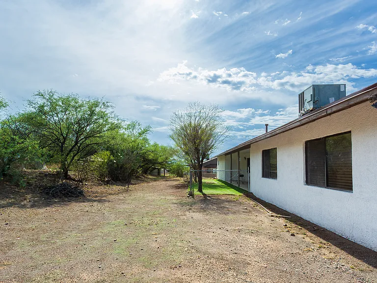 1081 Paseo Freno — Photo 42