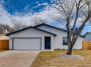 11301 Ptarmigan Dr, Austin, TX 78758