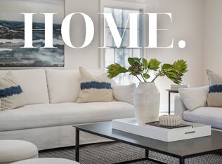 94 Hopewell Woods Rd, Redding, CT 06896