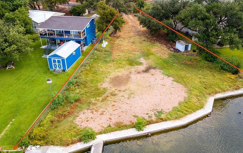 1st image of 1144 E Hill Circle Drive
