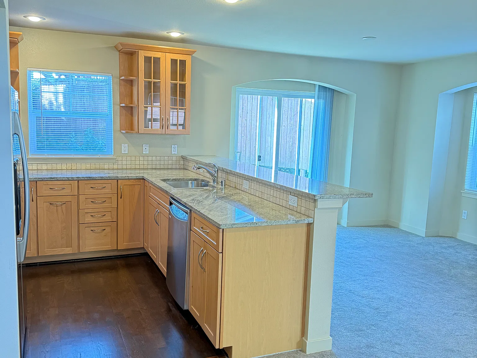33rd Ave W, Lynnwood — Photo 3