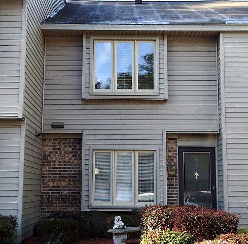 2nd image of 3103 Cashwell Dr
