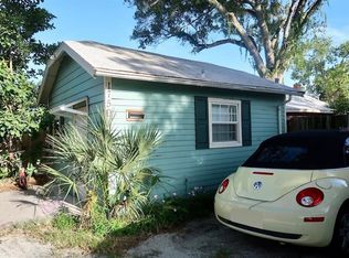 1759 Fruitville Rd, Sarasota, FL 34236