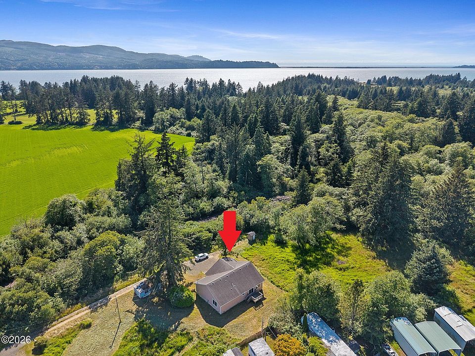 1st image of 4000 Idaville Rd