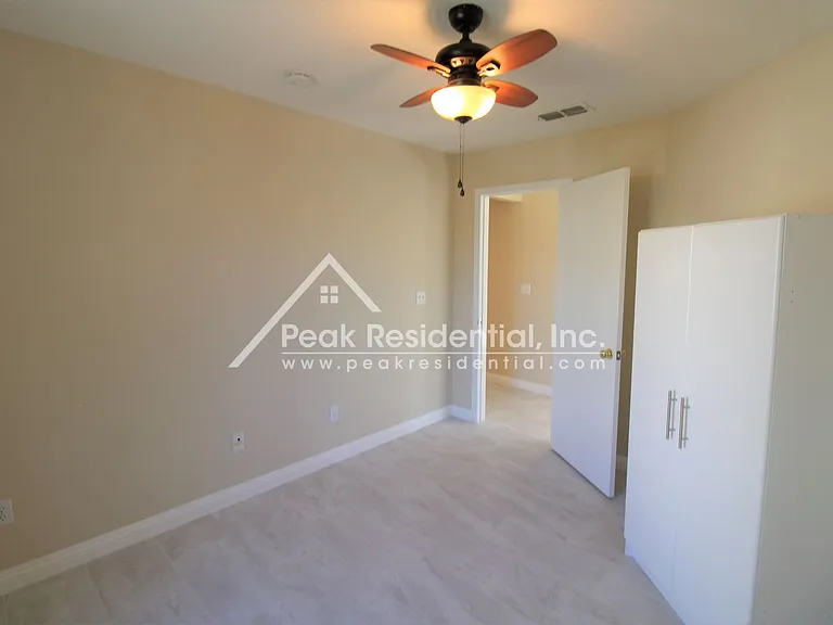 8176 Drais Way — Photo 8