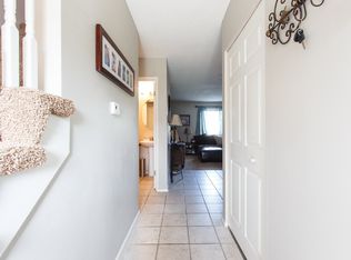 8508 W 85th St, Overland Park, KS 66212