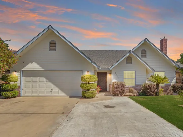 2728 W Hemlock Ct, Visalia, CA 93277