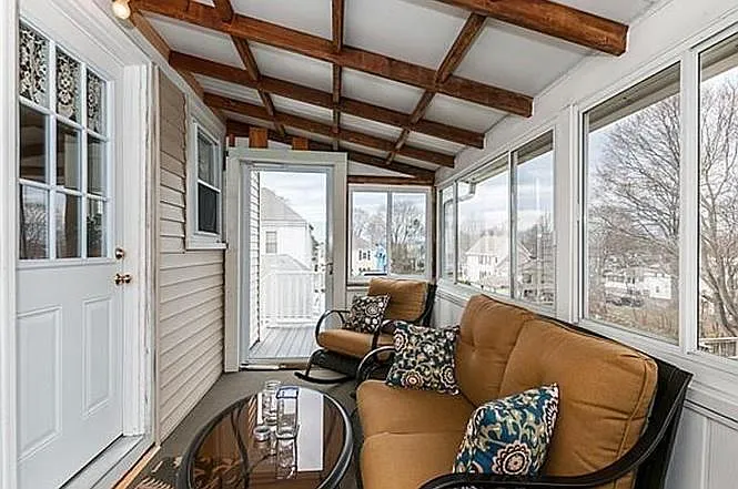 31 Nicholl St — Photo 19