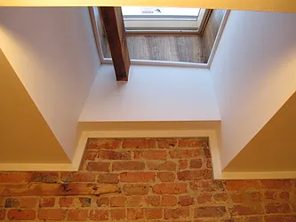 Rented by Residents Team