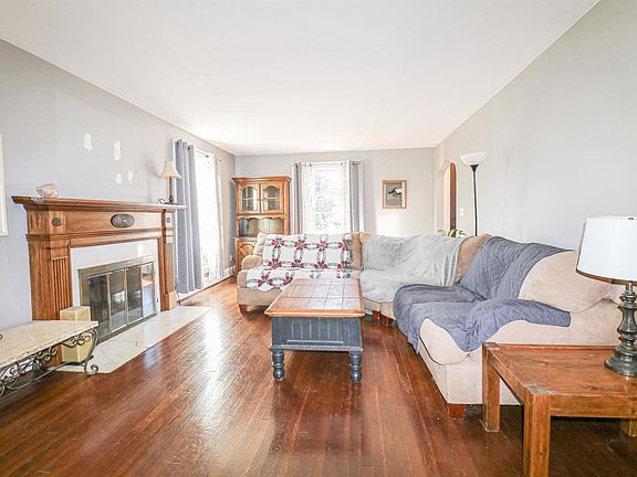 2nd image of 310 Friedman Ave