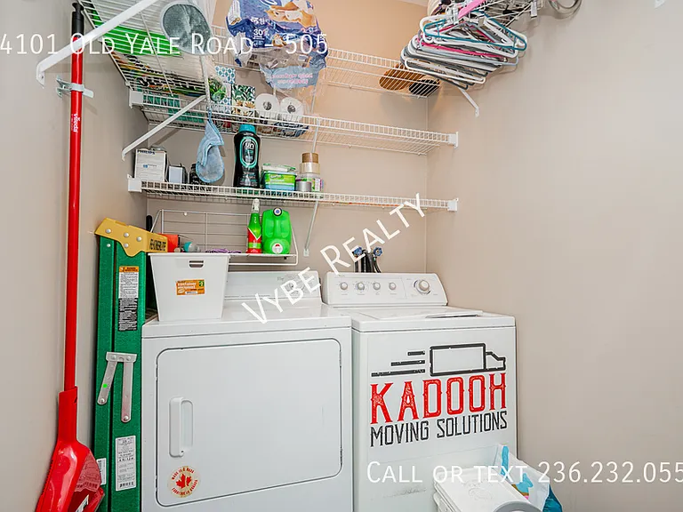 34101 Old Yale Rd #505 — Photo 34