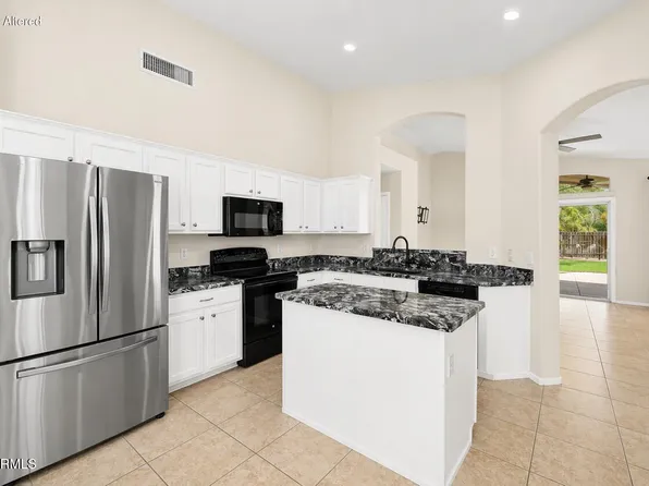 4536 E MATT DILLON Trail, Cave Creek, AZ 85331