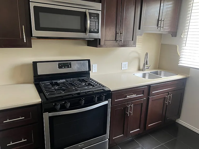 1760 El Cerrito Pl #21 — Photo 10