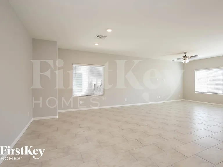 1881 Vass Springs Pl — Photo 17