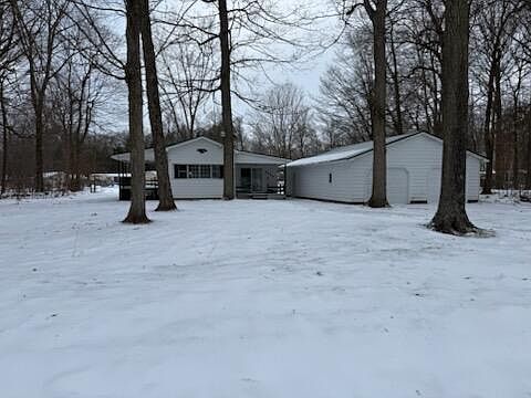 1st image of 4095 E Shore Dr