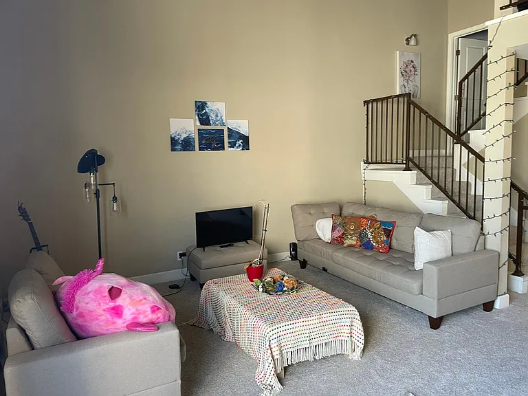 10982 Roebling Ave #505 — Photo 17