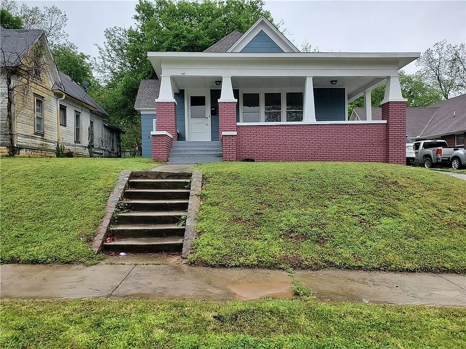 1st image of 820 N Beard Ave