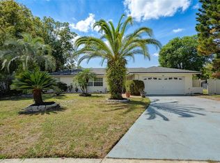 127 Sheridan Ct, Longwood, FL 32750