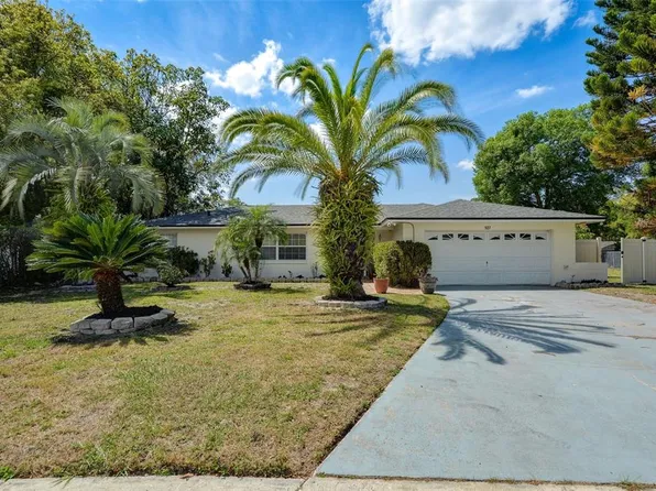 127 SHERIDAN COURT, LONGWOOD, FL 32750