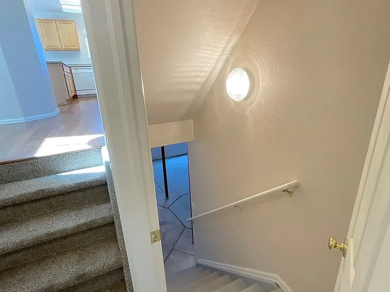 6112 Chivalry Dr — Photo 39