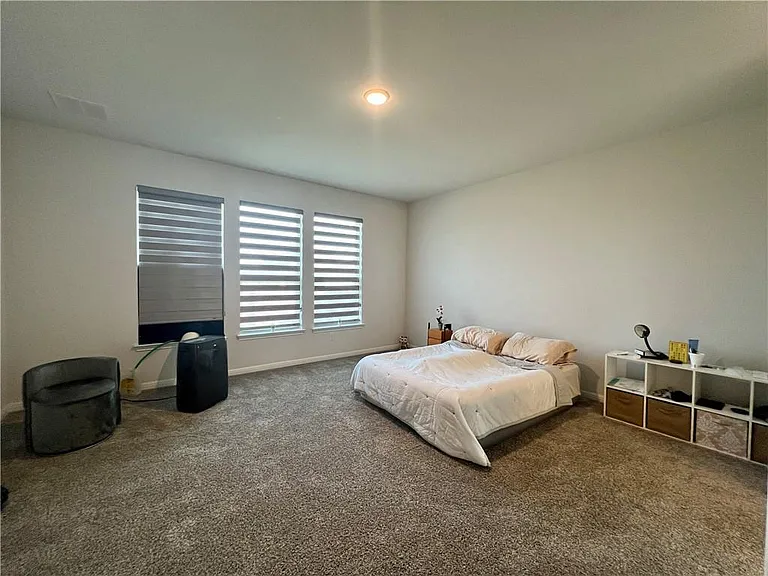 2757 Bocelli Pl — Photo 18