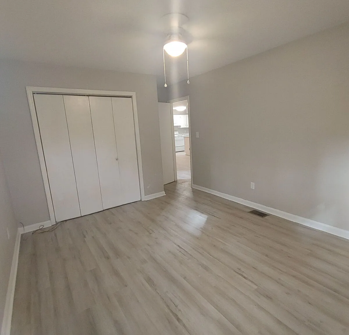 2 bed, 2.0 bath, 1110 sqft, $1,400 — Photo 4