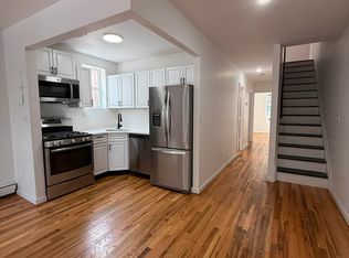 676 Madison St, Brooklyn, NY 11221