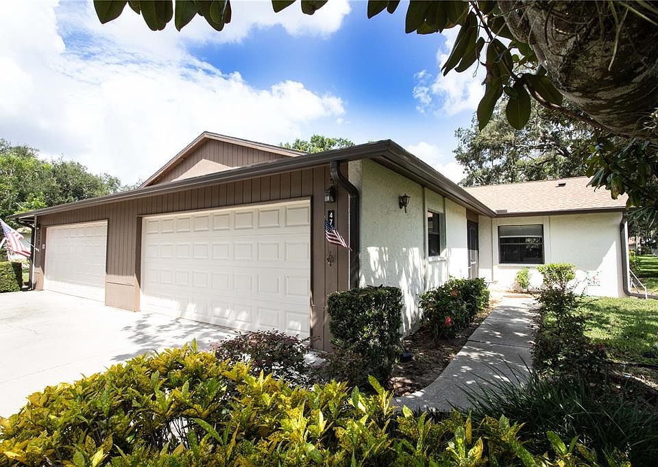 1st image of 4703 OAK HILL DRIVE #4
