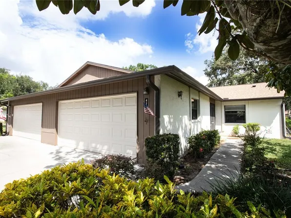 4703 Oak Hill Dr #4, Sarasota, FL 34232