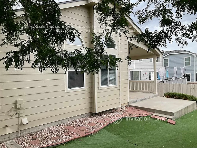 20581 E Bellewood Pl — Photo 21