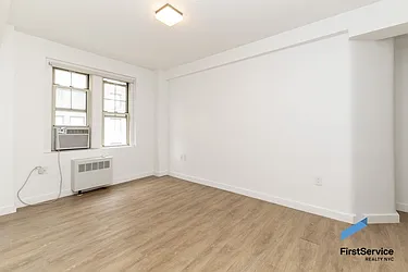 Rented by FirstService Realty (legacy)