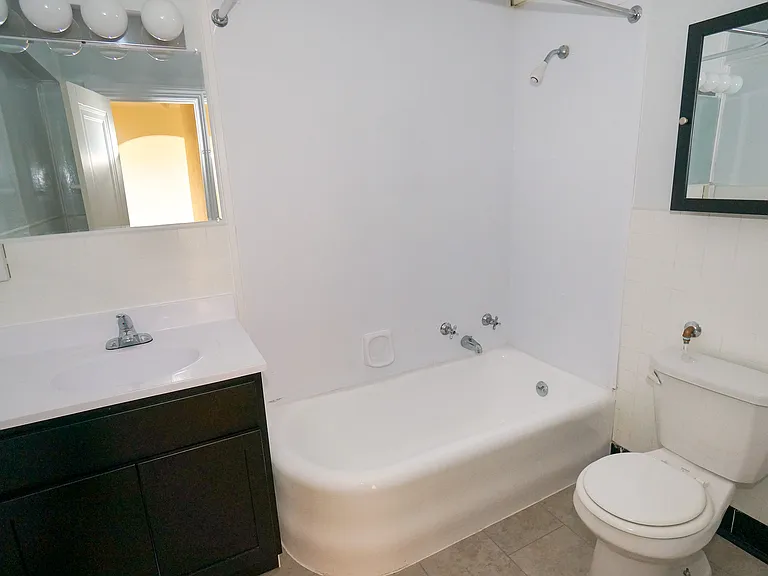 The Wendover Community — Photo 144