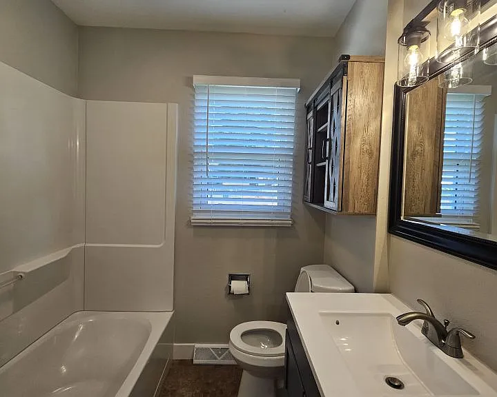 1411 Eldorado Dr — Photo 6