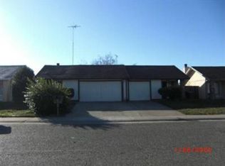 7614 Bogey Ct, Sacramento, CA